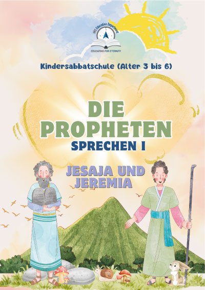 Kindersabbatschule-3-bis-6-2025-Reform-Adventisten
