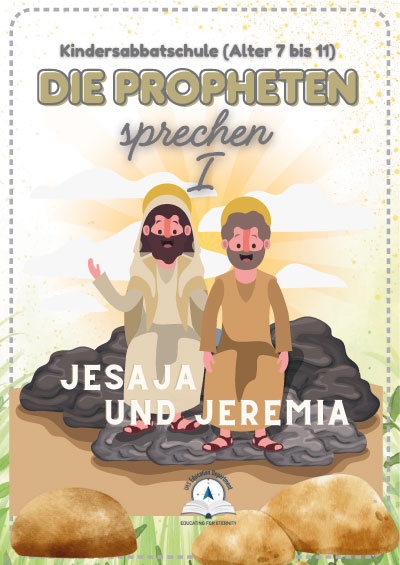 Kindersabbatschule-7-bis-11-2025-Reform-Adventisten