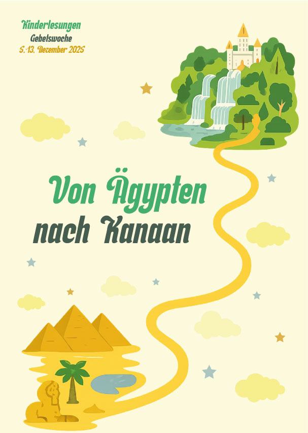 Reform-adventisten-Kinderlesung-Dezember-25