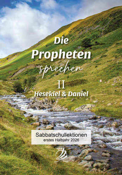 SSL-2025-2-Titelseite-Internet