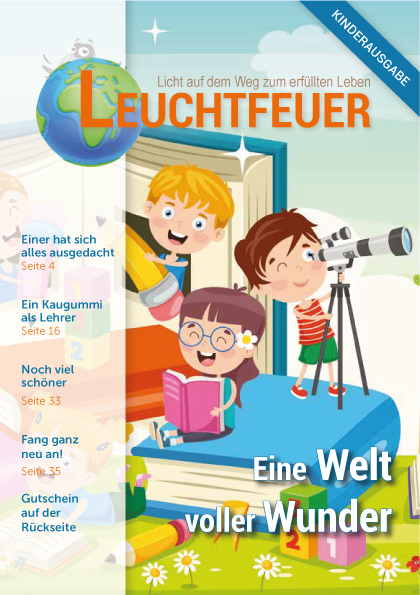 LF-2026-1-Eine-Welt-voller-Wunder-Internet