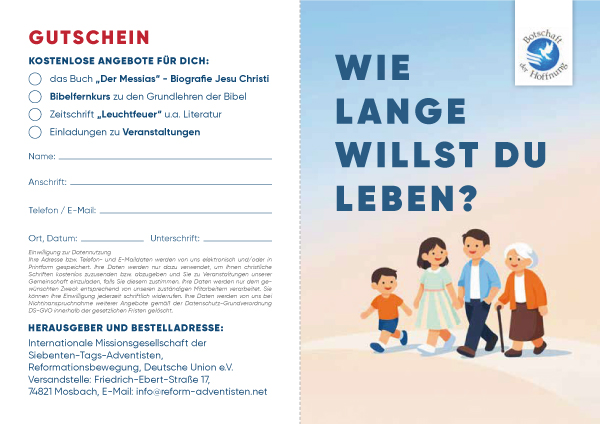 Mini-Flyer-Wie-lange-willst-du-leben
