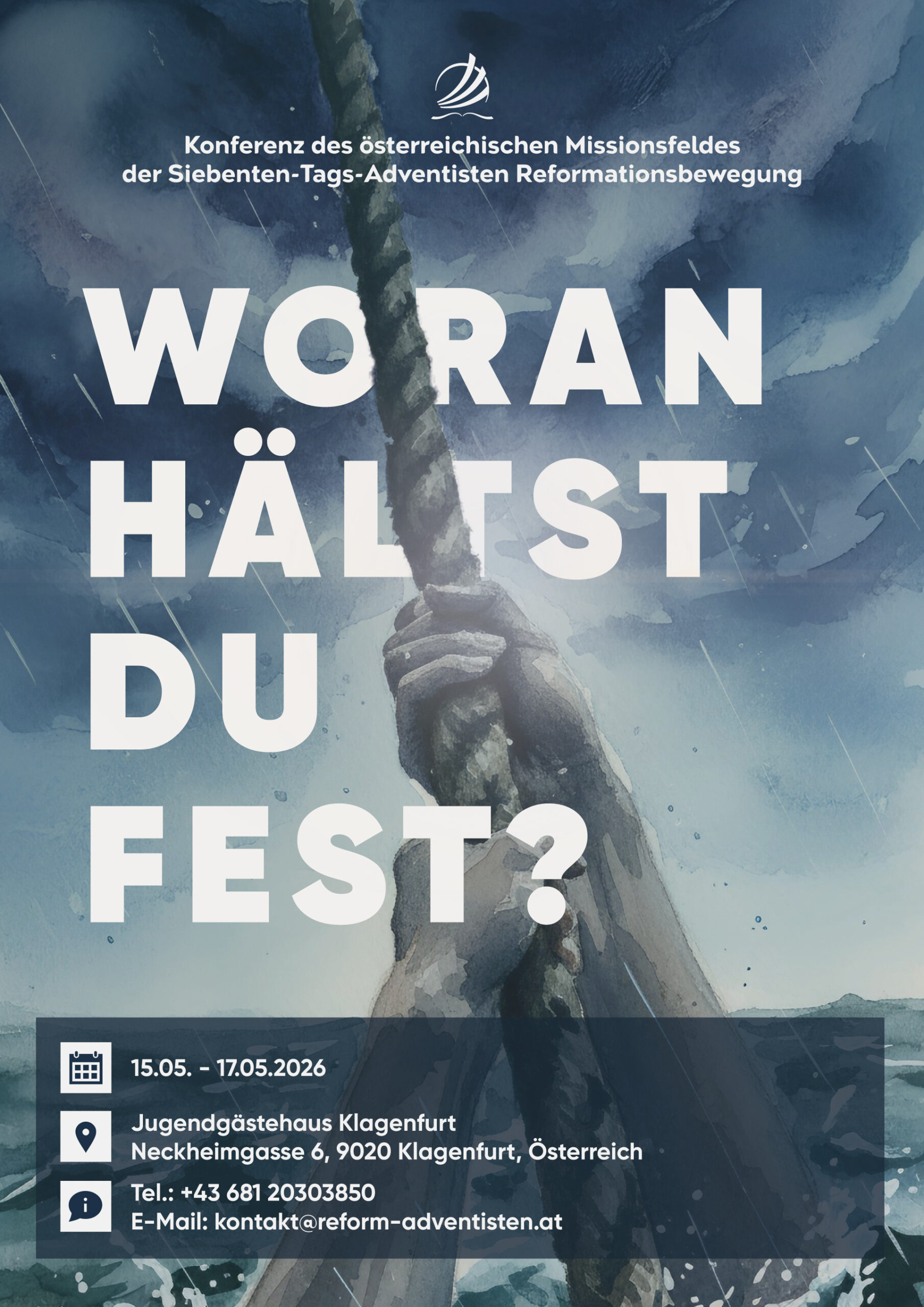 konferenz2026-1